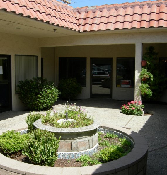 1033 S Main St, Salinas, CA for sale Primary Photo- Image 1 of 1