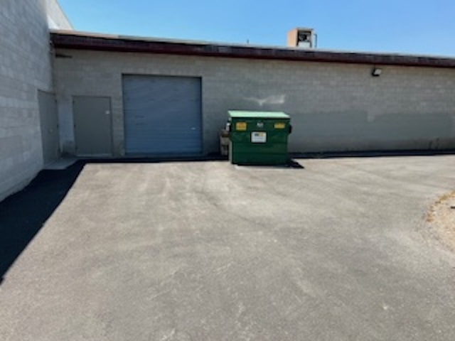 4794 N Virginia St, Reno, NV for lease - Building Photo - Image 2 of 15