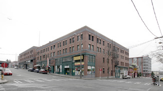 More details for 508-510 7th Ave S, Seattle, WA - Multifamily for Sale