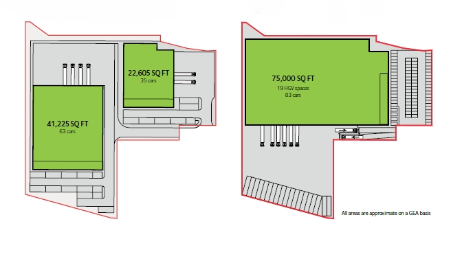 Houstoun Rd, Livingston for sale - Other - Image 2 of 2