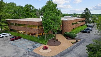 More details for 141 Market Place Dr, Fairview Heights, IL - Office for Sale
