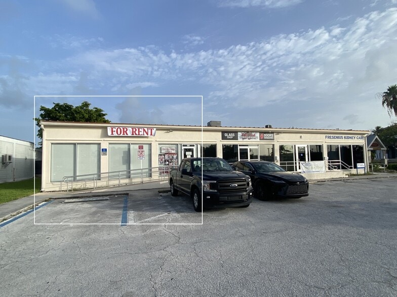 3216 Flagler Ave, Key West, FL for lease - Building Photo - Image 1 of 10
