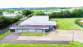 More details for Mylord Cres, Newcastle Upon Tyne - Industrial for Lease