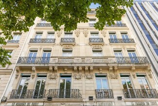 More details for 47 Avenue George V, Paris - Office for Lease
