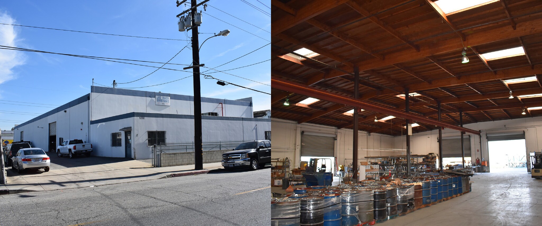 5232 Alcoa Ave, Vernon, CA for sale Primary Photo- Image 1 of 1