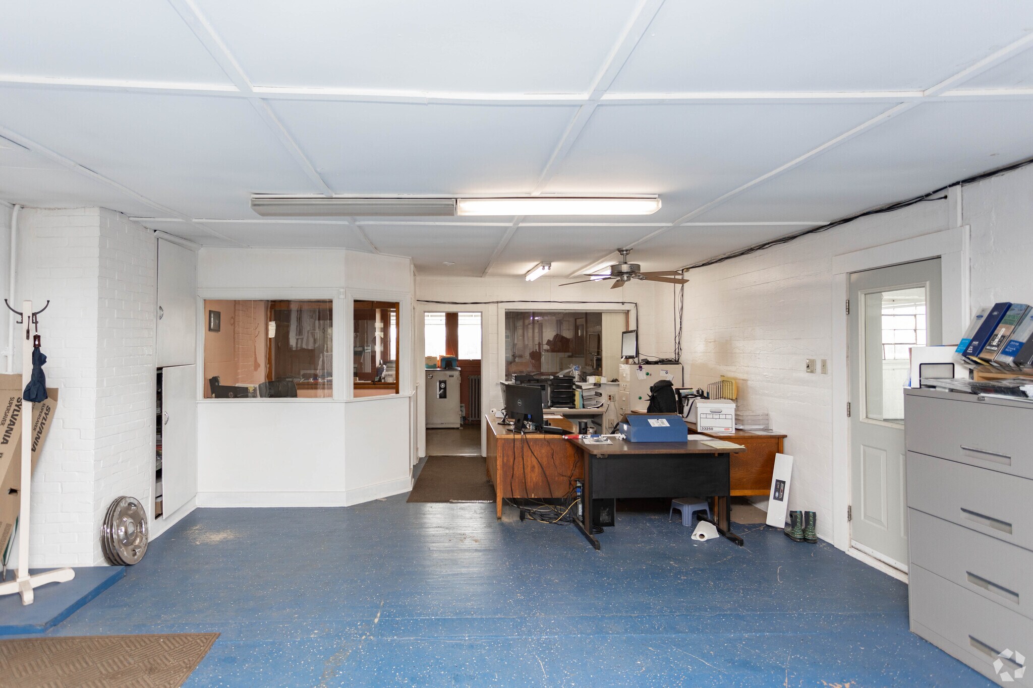 29253 Highway 27, Guys Mills, PA 16327 Wentworth Ford