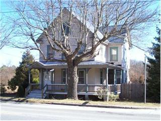 487 S Main St, West Creek, NJ for sale - Building Photo - Image 2 of 6