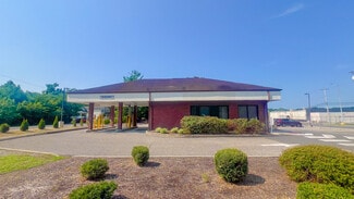 More details for 340 S White Horse Pike, Berlin, NJ - Office/Retail for Lease