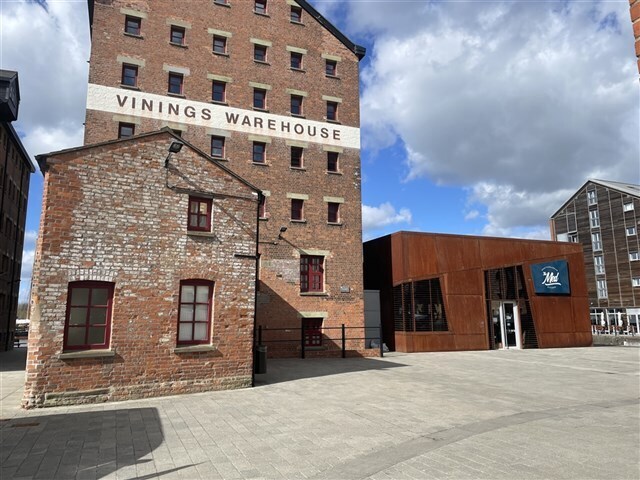 View Photo