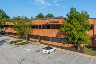 More details for 8530 Corridor Rd, Jessup, MD - Office for Lease