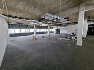 More details for Industrial for Lease