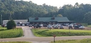 More details for 16045 Hwy 641 S, Bath Springs, TN - Retail for Sale