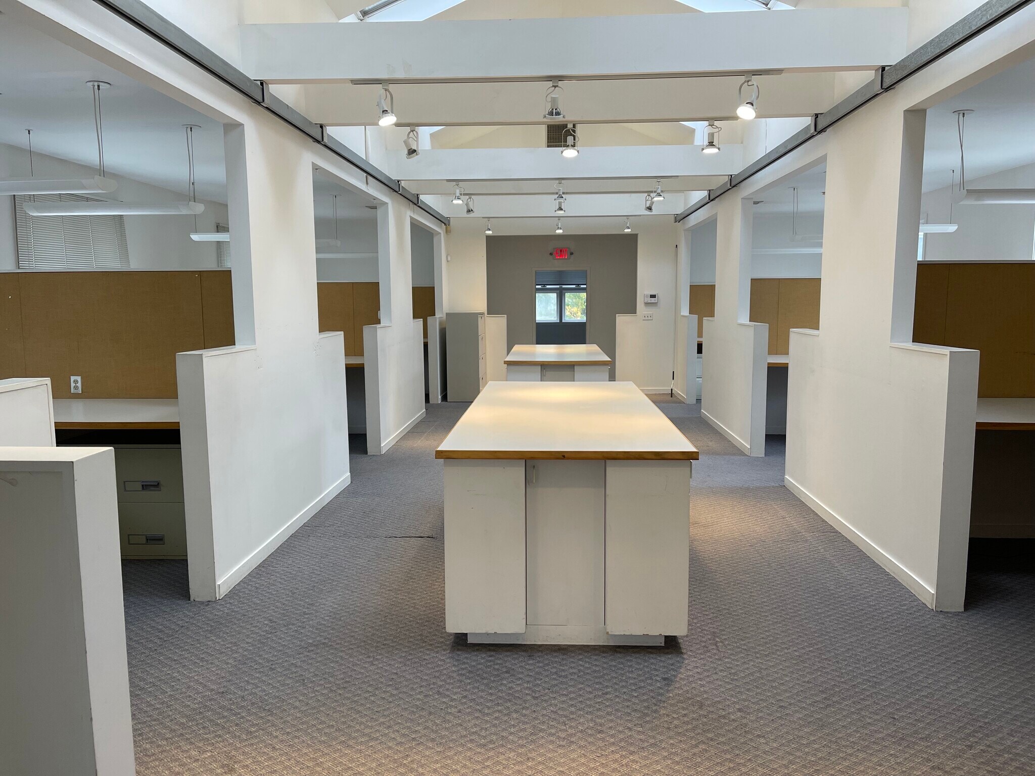 864 Mapleton Rd, Princeton, NJ 08540 Office for Sale