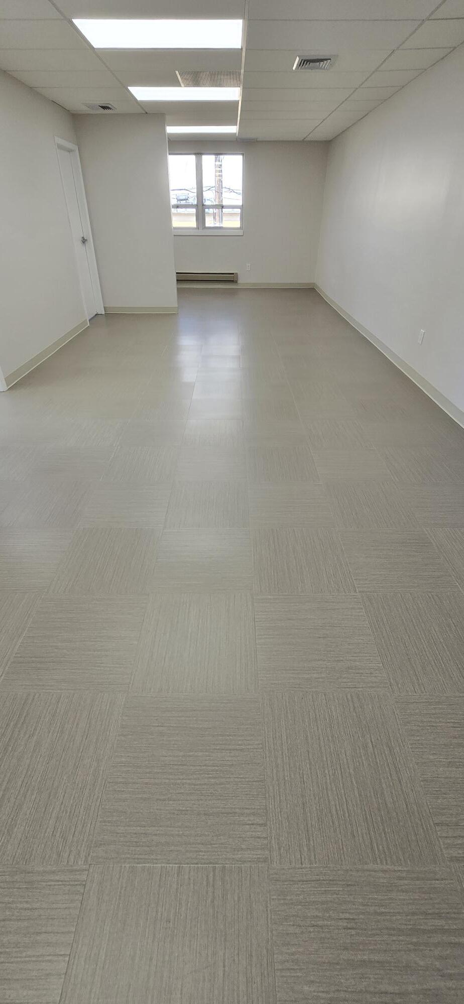 1199 Amboy Ave, Edison, NJ for lease Building Photo- Image 1 of 2