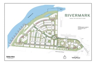 More details for 1200 Judd Road Rd, Chattanooga, TN - Land for Sale