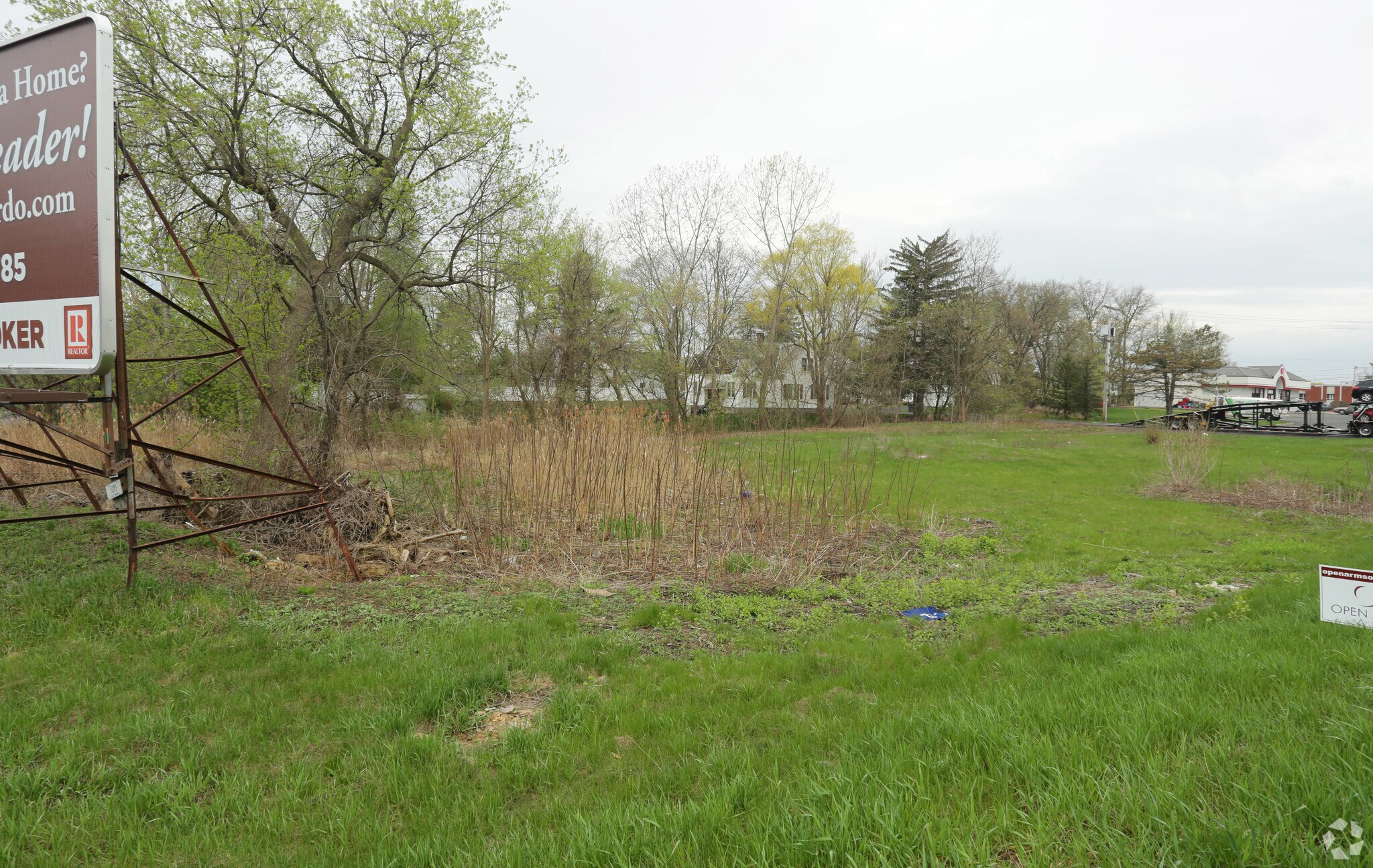 2220 Central Ave, Colonie, NY for sale Primary Photo- Image 1 of 1