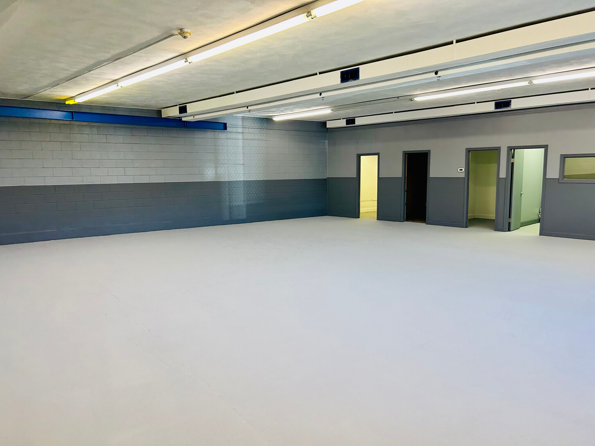 772-788 Main St, East Greenwich, RI for sale Interior Photo- Image 1 of 1