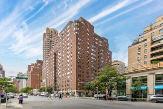 More details for 1336 3rd Ave, New York, NY - Retail for Lease