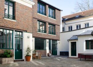 More details for 81 Rue Lecourbe, Paris - Office for Lease