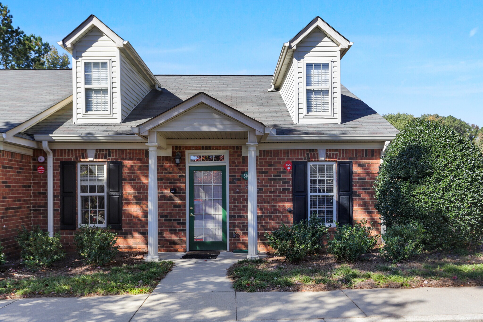 1301 Shiloh Rd NW, Kennesaw, GA for sale Building Photo- Image 1 of 1