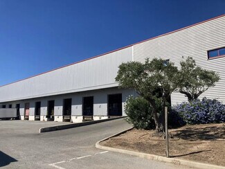 More details for Office, Flex for Lease