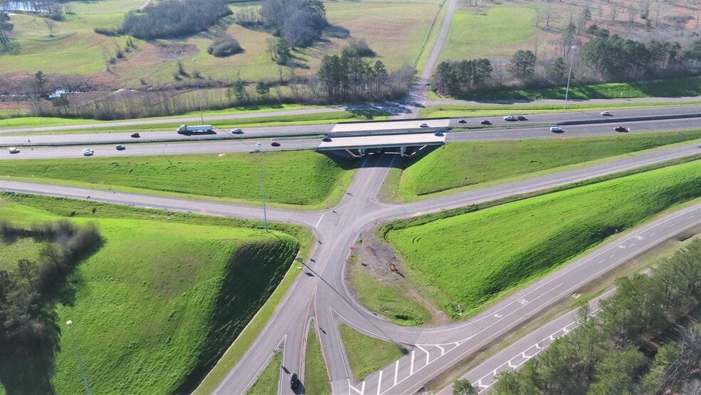 9523 River Rd, Warrior, AL for sale - Other - Image 1 of 1