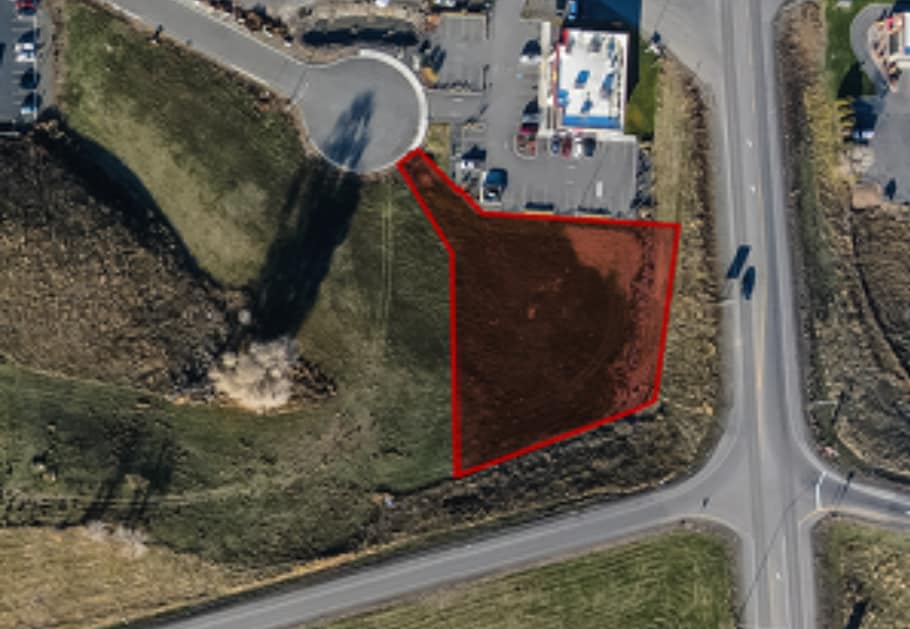 3115 Covey ln, Sunnyside, WA for sale Primary Photo- Image 1 of 6