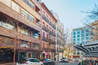 More details for Retail for Lease