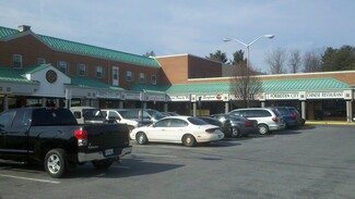 More details for 250 Englar Rd, Westminster, MD - Retail for Lease