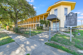 More details for 3710 Cedar St, Austin, TX - Office for Sale