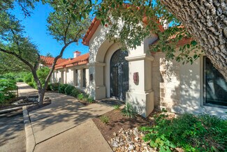 More details for 2301 Capital Of Texas Hwy S, Austin, TX - Office for Sale