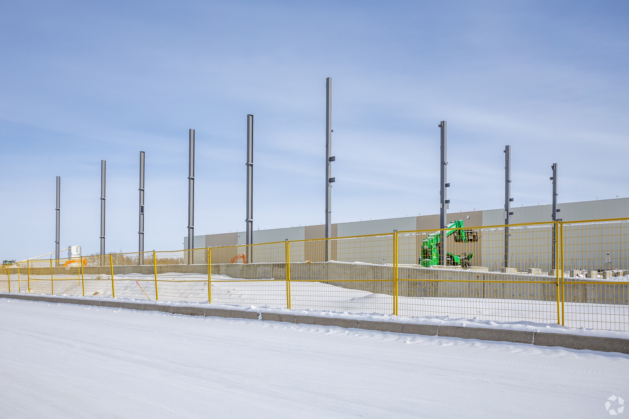 112 High Plains Bay, Rocky View No 44, AB for sale Building Photo- Image 1 of 1