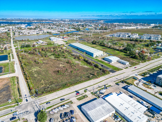 More details for FM 518 East, Kemah, TX - Land for Sale