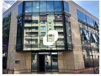 More details for Office, Flex for Lease