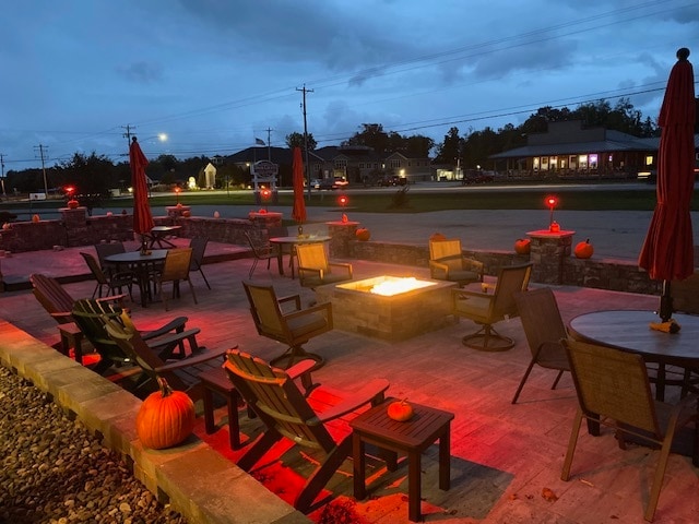 5781 State Highway 42, Sturgeon Bay, WI for sale - Building Photo - Image 2 of 48