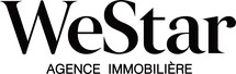 WeStar Agence Immobilière