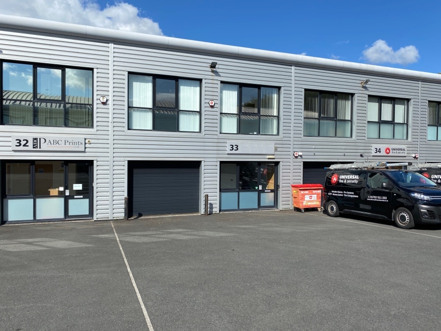 Sisna Park Rd, Plymouth for sale Building Photo- Image 1 of 1