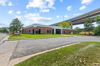 2300 S 300 W, Salt Lake City, UT for lease Building Photo- Image 1 of 11