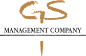 GS Management Company