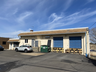 More details for 2524 Wyandotte Rd, Willow Grove, PA - Industrial for Sale