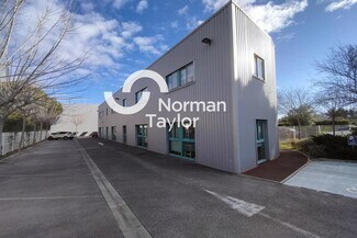 More details for Office for Lease