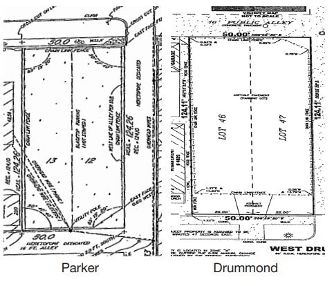 4814 W Drummond Pl, Chicago, IL for sale - Building Photo - Image 1 of 1