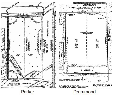 4814 W Drummond Pl, Chicago, IL for sale Building Photo- Image 1 of 2