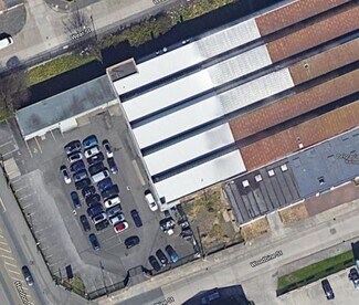 More details for Hendon Rd, Sunderland - Flex for Lease