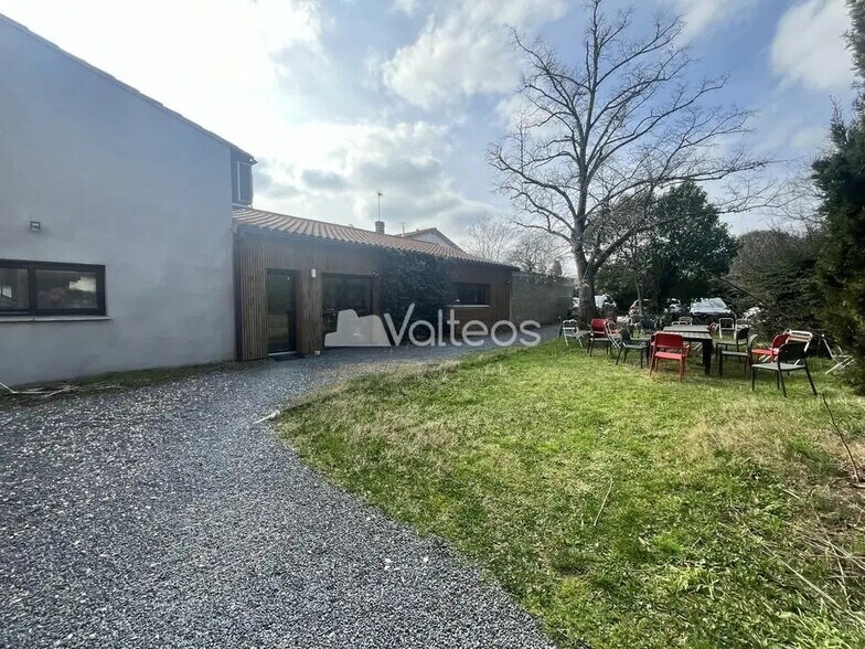 229 Route De Seysses, Toulouse for lease - Building Photo - Image 3 of 10