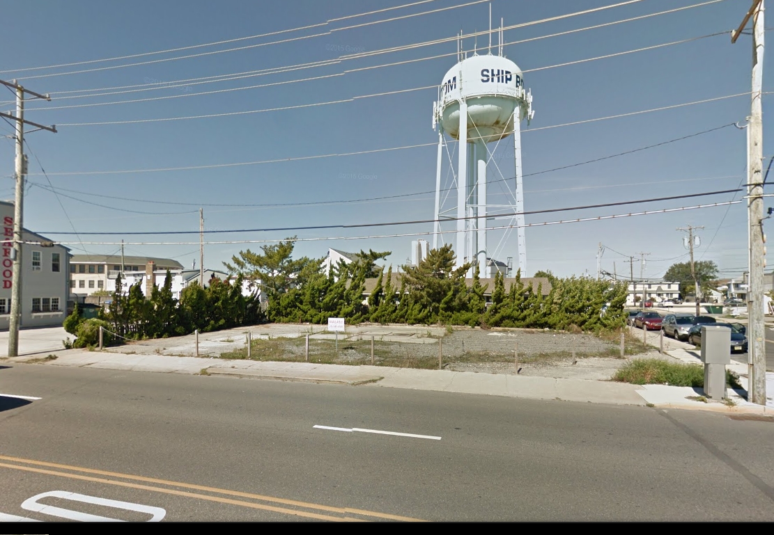 1701 Long Beach Blvd, Ship Bottom, NJ for sale Other- Image 1 of 8