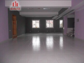 More details for Retail for Lease