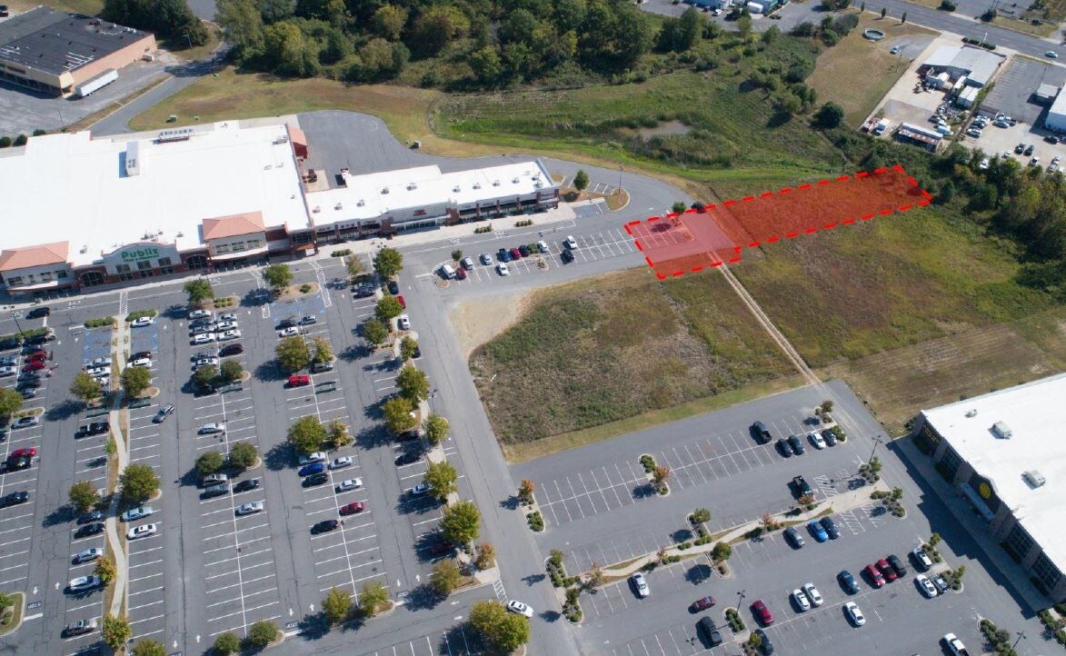 2184 Cherry Rd, Rock Hill, SC 29732 | LoopNet