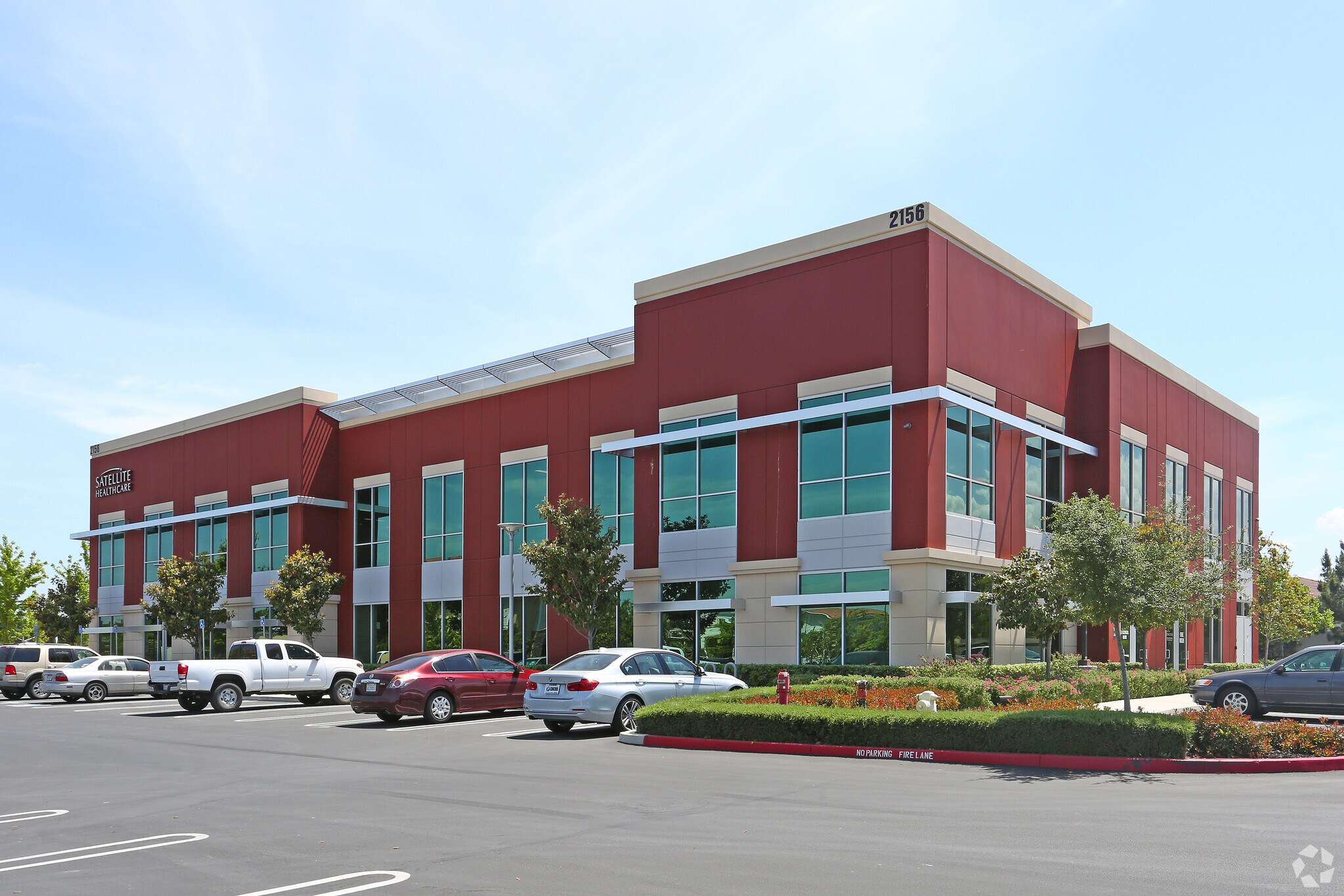 2156 W Grant Line Rd, Tracy, CA for sale Primary Photo- Image 1 of 1