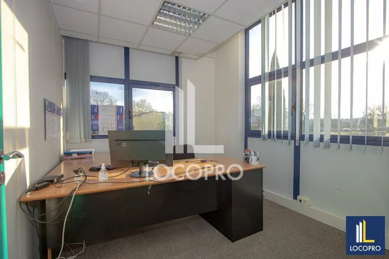 Aix-en-Provence, BDR 13290 -  -  - Interior Photo - Image 1 of 10